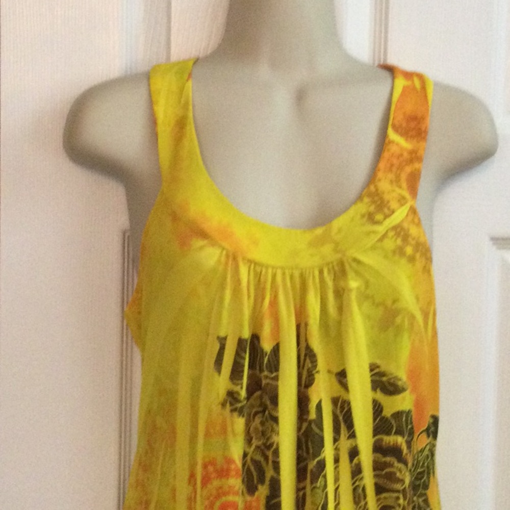 Lster Top - Picture 2 of 6